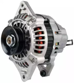 powermax 89212793